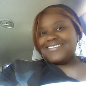 Meet your Posher, Martina